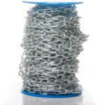 Cha�ne utilitaire d1 5 mm (40 m)