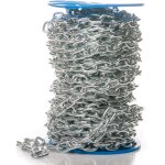 Cha�ne utilitaire d1 6 mm (27, 3 m)