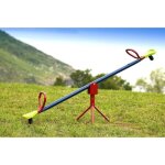 Chaise � bascule pour enfants - 200x50 cm