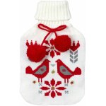 Bouillotte nordic folk Bouillotte nordic folk