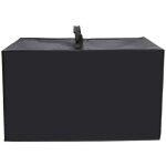 Rsistant  la chaleur, rsistant  la chaleur, impermable, anti - poussire, protection uv (pour four ...