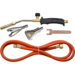Chalumeau condor con - pl - 109