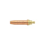 Chalumeau coupeur manuel zone de coupe 300 - 500mm m�lange de gaz harris