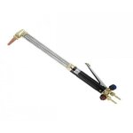 Chalumeau coupeur proficut