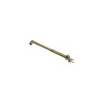 Chalumeau coupeur pyrocopt g1tk300in saf - fro