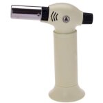 Chalumeau de cuisine professionnel blueflame