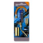 Chalumeau kemper 1217tkitf