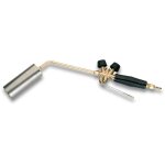 Chalumeau kemper 6026h125