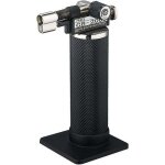 Chalumeau soudeur � flamme r�glable ? temp�rature 700 - 1300 �c ? flamme douce et super puissante ? pour ...