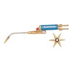 Chalumeau soudeur varial 400 - saf - pro - w000144529