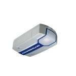 Motorisation pour portes de garage chamberlain motorlift 700ev