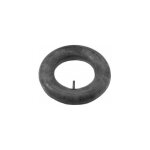 Chambre � air 18 x 850 x 8 valve droite