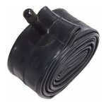 Chambre  air 19'' 2 - 19 , 1 3 / 4 - 19 , 2. 00 - 18 , 2. 25 - 18 valve droite schrader chariot brouette ...