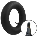 Chambre � air agricole sap 15. 0, 385 / 65 - 22. 5 tr15