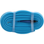 Chambre � air anti - crevaison 700x28 - 38c pour v�lo de route et vtt, tube int�rieur fv