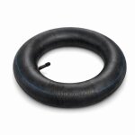 Chambre � air brouette chariot remorque 3. 50 / 4. 00 - 8 tr13