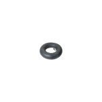 Chambre � air 3. 50 / 4. 00 - 8 tr87 ? caoutchouc ? valve coud�e tr87 ? compatible remorque, tondeuse, ...
