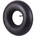 Chambre � air courb�e gentay 13�5. 00 - 6, adapt�e aux scooters de mobilit� pour personnes �g�es / scooters ...