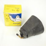 Chambre � air michelin pour scooter 4. 50 - 8 8c3 valve coud�e 1202