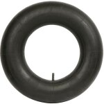 Autobest ? chambre � air 400 x 8 pouces ? compatible auto - moto ? performance fiable et durable ? installatio ...