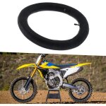 Chambre à air de pneu arrière de motos 90 / 100 - 14(3. 00 - 14) pouces pour pit pro trail dirt bike ... Chambre à air de pneu arrière de motos 90 / 100 - 14(3. 00 - 14) pouces pour pit pro trail dirt bike ...