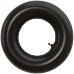 Chambre à air 13x5. 00 - 6 pour pneu de tracteur à pelouse ? 305 x 305 x 110 mm ? avec valve coudée tr87 ... Chambre à air 13x5. 00 - 6 pour pneu de tracteur à pelouse ? 305 x 305 x 110 mm ? avec valve coudée tr87 ...
