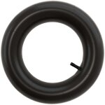 Chambre à air 15x6. 00 - 6 pour pneu de tracteur à pelouse ? 380 x 380 x 115 mm ? avec valve droite ? ... Chambre à air 15x6. 00 - 6 pour pneu de tracteur à pelouse ? 380 x 380 x 115 mm ? avec valve droite ? ...