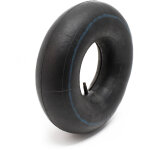 Chambre à air 18x6. 50 / 7. 50 / 8. 50 / 9. 50 - 8 et 20x8. 00 / 10. 00 - 8 pour pneu de tracteur à pelouse ... Chambre à air 18x6. 50 / 7. 50 / 8. 50 / 9. 50 - 8 et 20x8. 00 / 10. 00 - 8 pour pneu de tracteur à pelouse ...