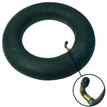 Chambre a air remorque et brouette 350 / 400 / 480 x 8 - tr87 vc