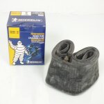 Chambre � air renforc�e michelin 19 pouces pour moto 110 / 90 - 19 /