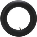 Chambre � air de roue 3. 00 / 3. 25?8 chambre � air int�rieure en caoutchouc pour �lectro tricycle moto ...