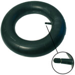 Chambre � air tracteur tondeuse autoport�e 13x500x6 - tr13 vd