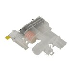 Chambre de compression complete pour lave vaisselle siemens. . .