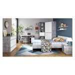 Chambre enfant complète cano Chambre enfant complète cano