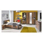 Chambre enfant complète clifo Chambre enfant complète clifo