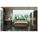 Chambre romana 160x200 cm Chambre romana 160x200 cm