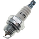 Bougie champion cj7y pour moteur thermique