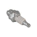 Bougie champion rcj6y �quivalent ngk: bpmr7a
