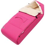 Chancelière pour bébé hiver avec réflecteurs fermeture éclair buggy lavable sac de couchage couverture ... Chancelière pour bébé hiver avec réflecteurs fermeture éclair buggy lavable sac de couchage couverture ...