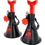 Chandelle performance 3 t (paire)