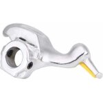 Changeur de pneu de voiture, machine de montage / dmontage du changeur de pneu 28mm 30mm de la monture ...