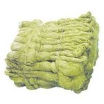 Chanvre peign� poids : 1, 00 kg