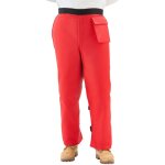 Mophorn - chaps de tronçonneuse - classe b, pantalon à 8 couches avec ceinture réglable et poche pour ... Mophorn - chaps de tronçonneuse - classe b, pantalon à 8 couches avec ceinture réglable et poche pour ...