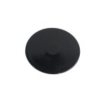 Chapeau auxiliaire c00132686 pour cuisiniere