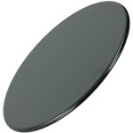 Chapeau de brûleur 100mm (3540006107) four, cuisinière 223253 arthur martin electrolux, faure, electrolux, ... Chapeau de brûleur 100mm (3540006107) four, cuisinière 223253 arthur martin electrolux, faure, electrolux, ...