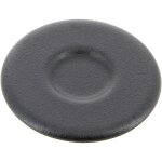 Chapeau bruleur d=45 auxiliaire - table de cuisson siemens Chapeau bruleur d=45 auxiliaire - table de cuisson siemens