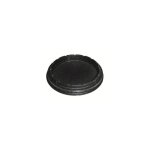 Chapeau de bruleur diametre 95 m / m pour cuisini�re zanussi