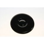 Chapeau bruleur auxiliaire � 55 m / m pour table de cuisson. . .