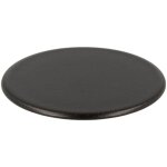 Aeg - chapeau de brûleur auxiliaire pour cuisiniere electrolux - . . . Aeg - chapeau de brûleur auxiliaire pour cuisiniere electrolux - . . .