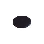 Chapeau de bruleur auxiliaire raf � 50 m pour table de. . .